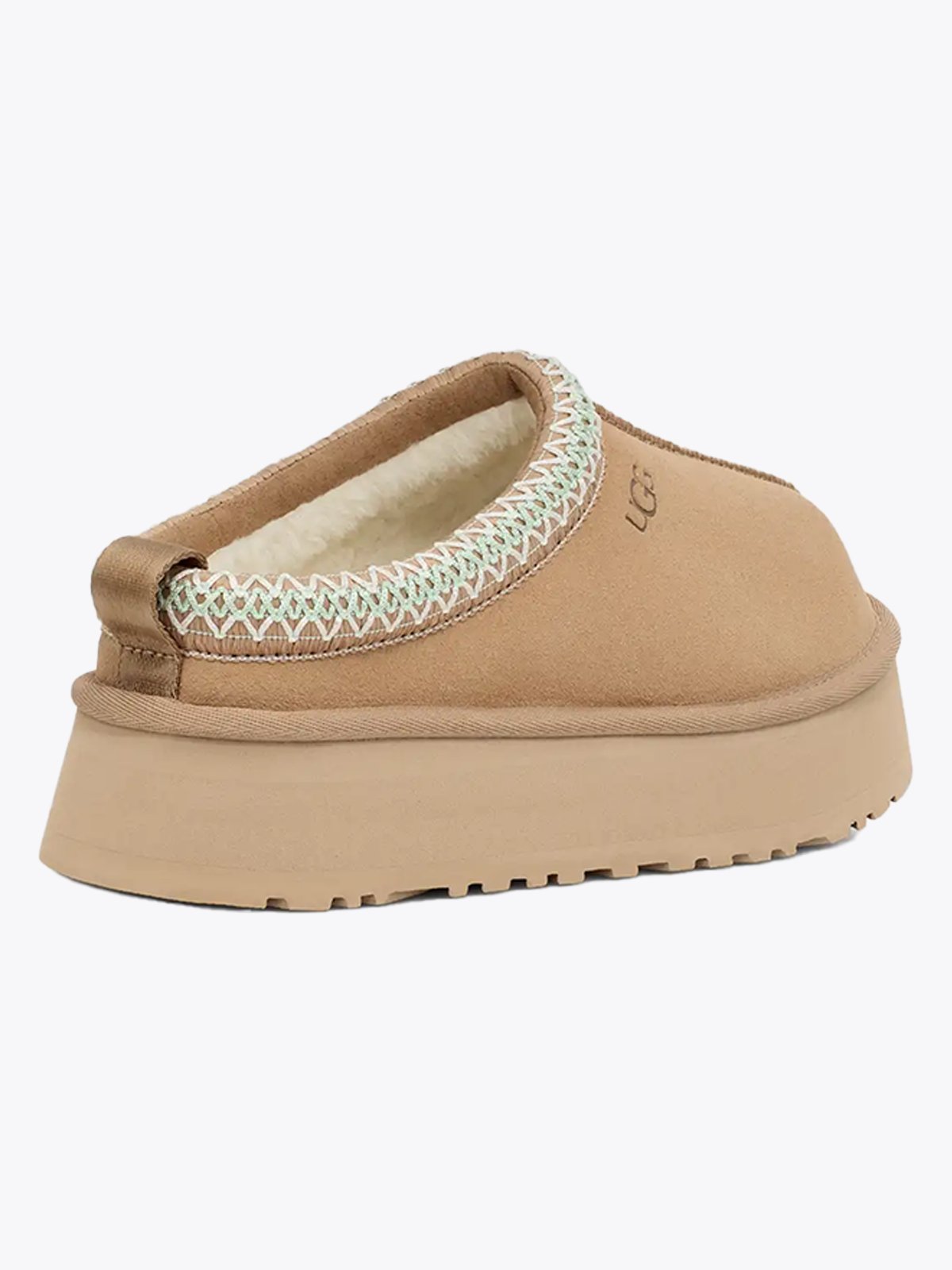 UGG Tazz Sand