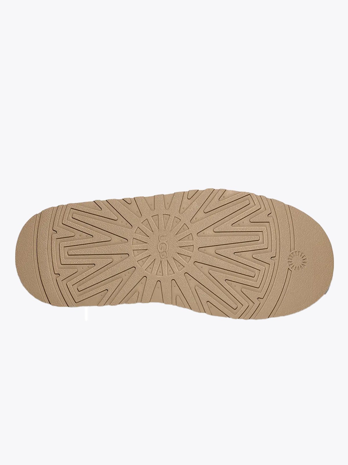 UGG Tazz Sand