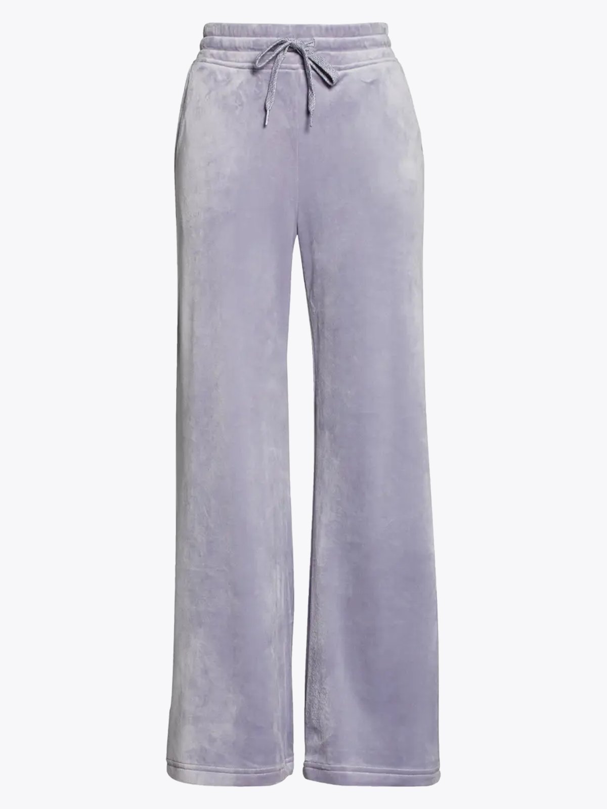 UGG W Francey Cloudy Grey