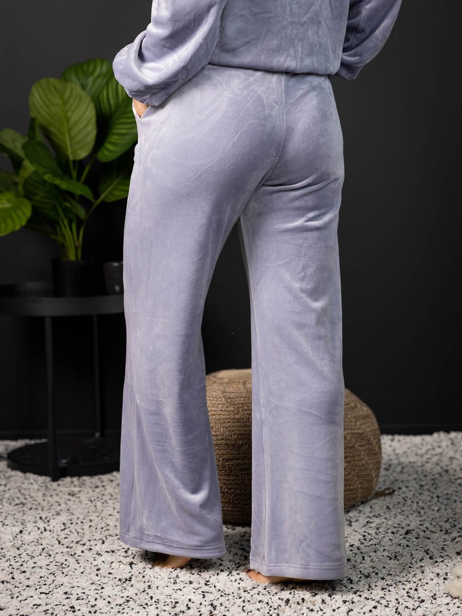 UGG W Francey Cloudy Grey