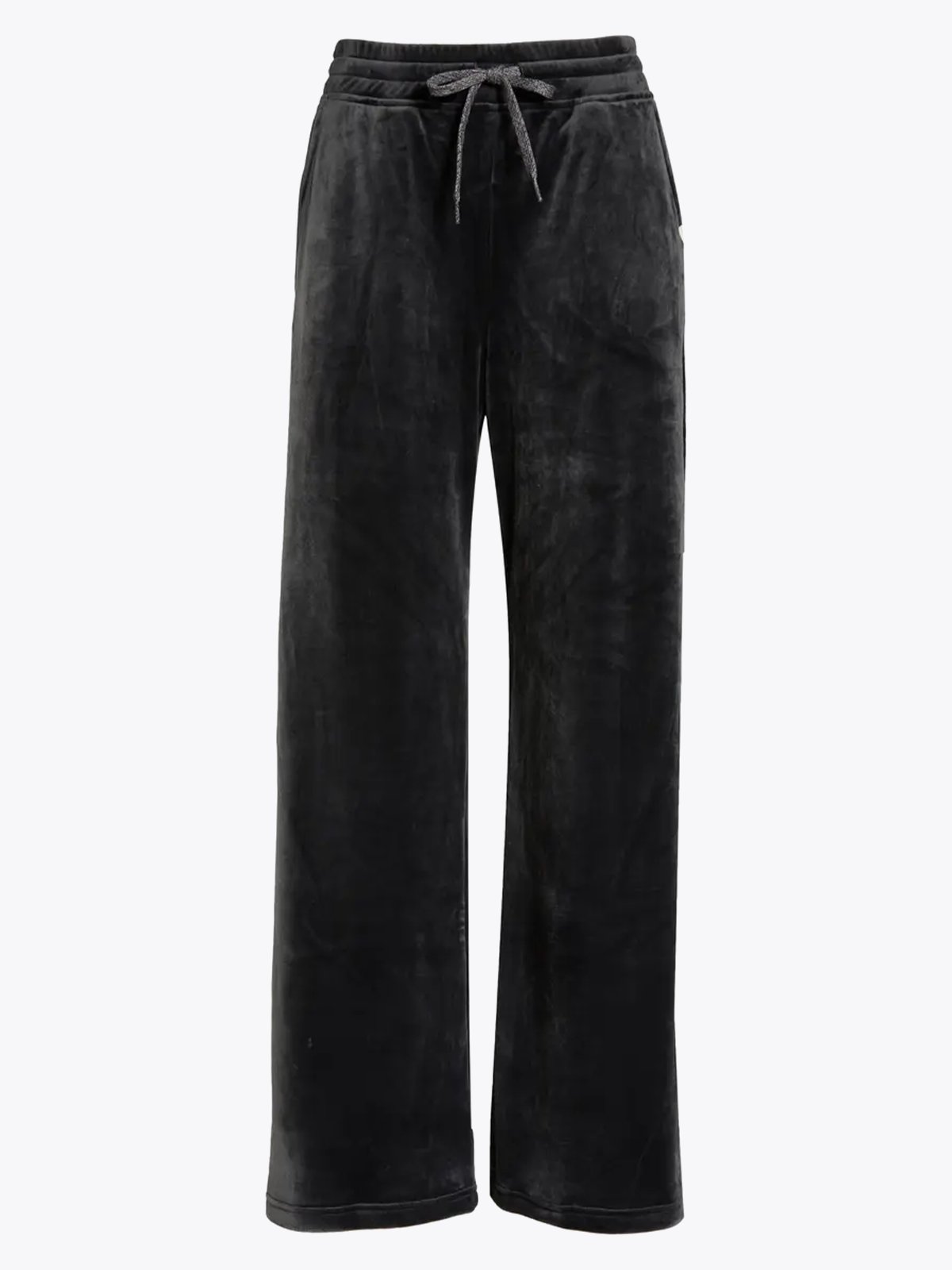 UGG W Francey Ink Black