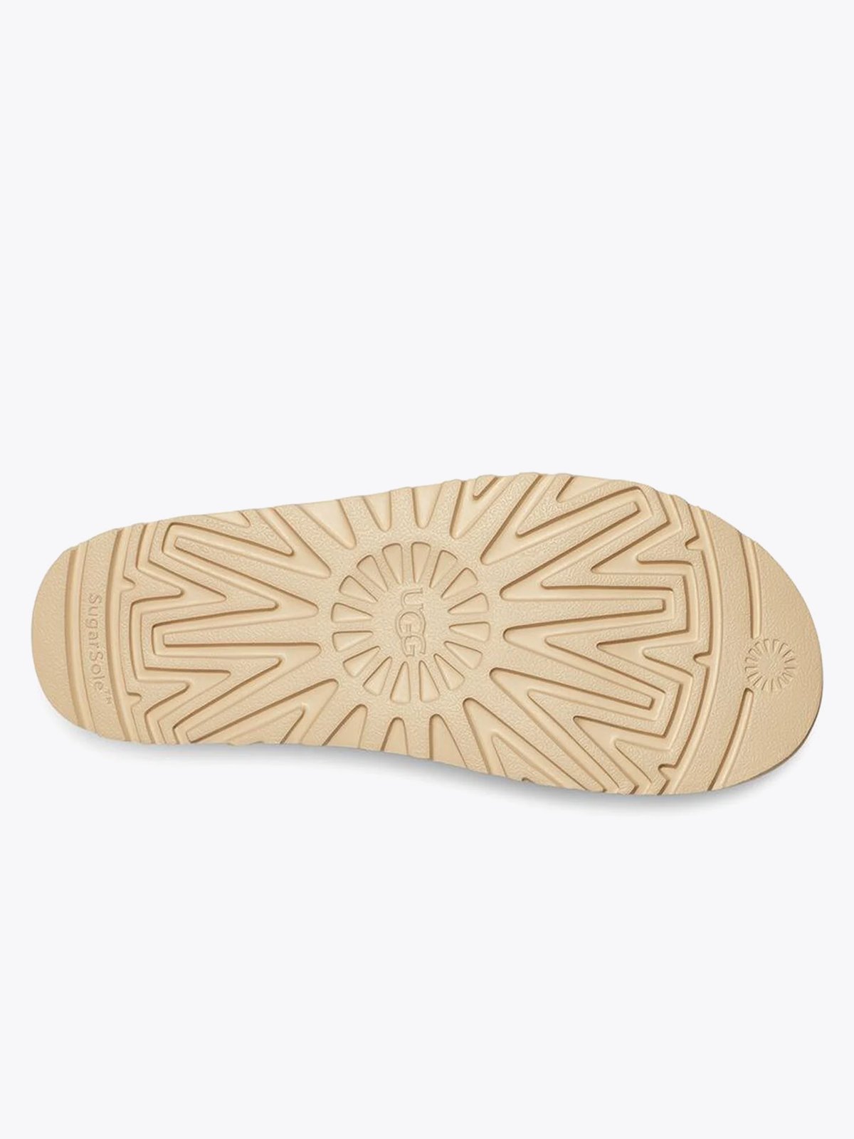 UGG Goldenstar Driftwood