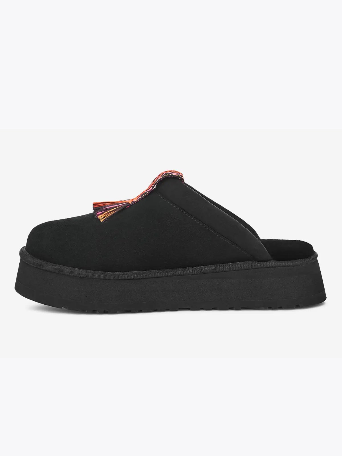 UGG Tazzle Black