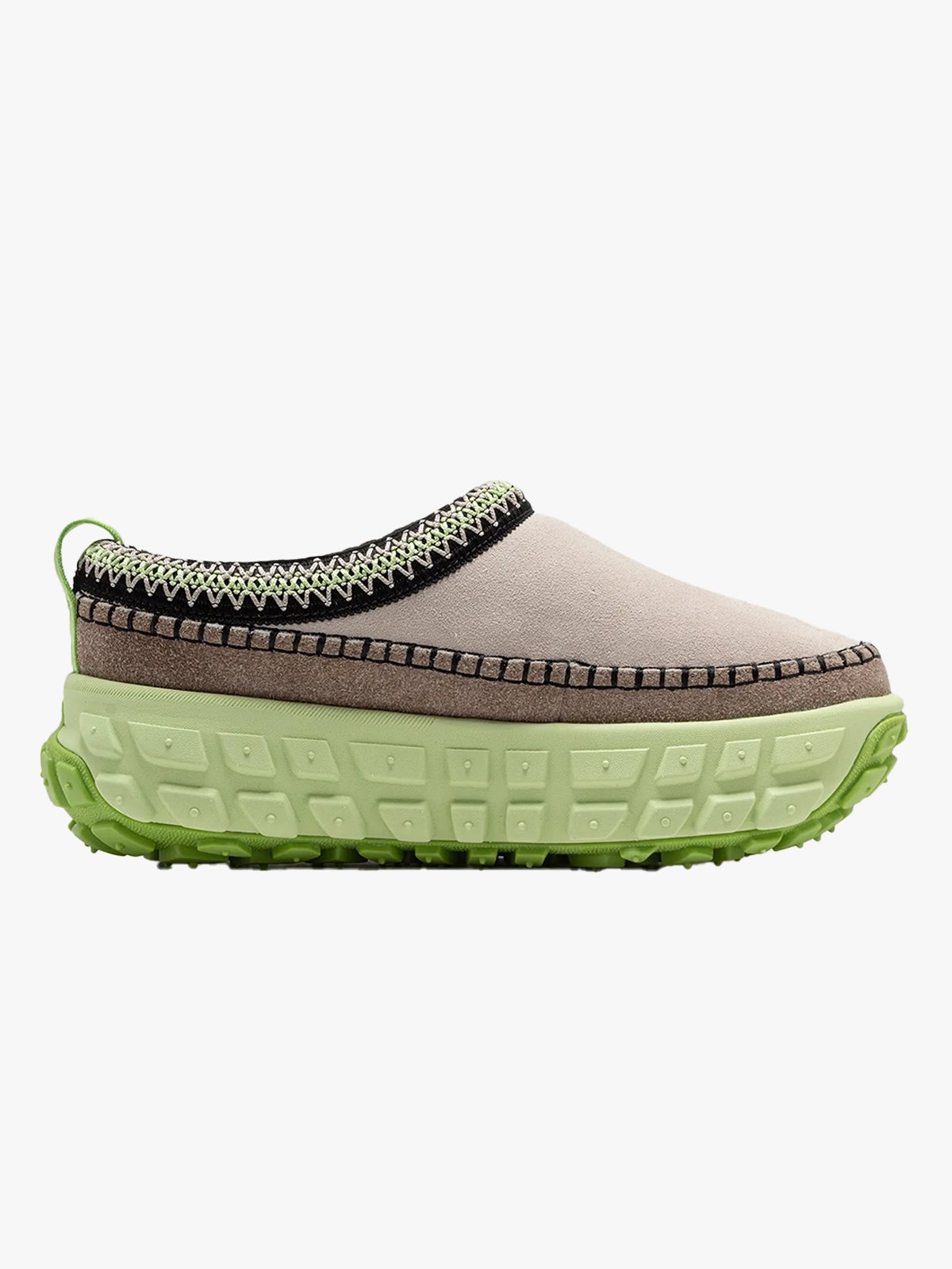 UGG Venture Daze Ceramic / Caterpillar
