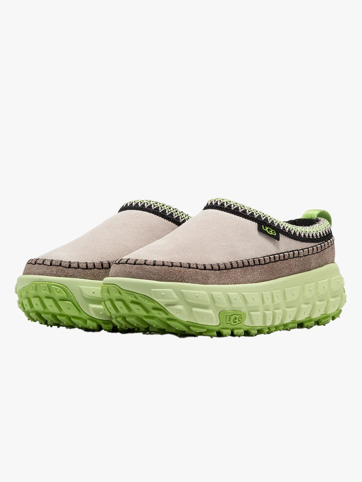 UGG Venture Daze Ceramic / Caterpillar