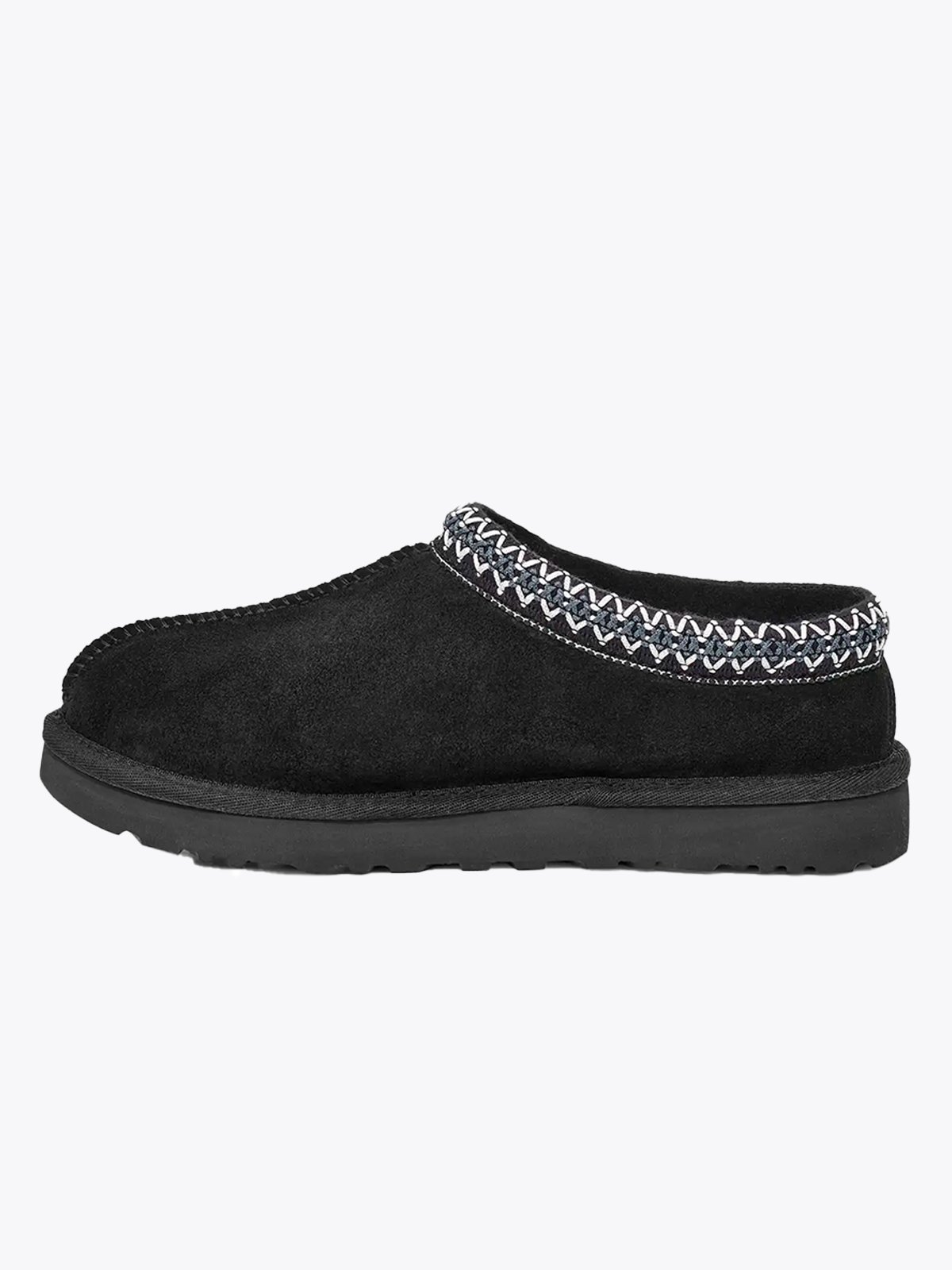 UGG Tasman Black