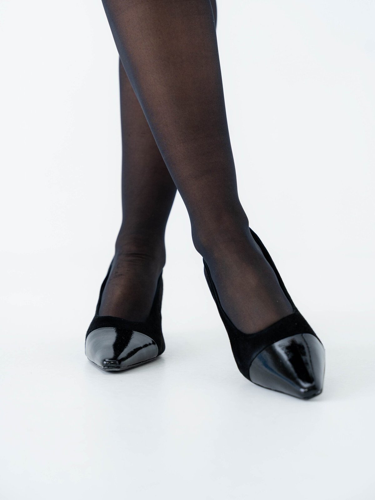 Vagabond Altea Black