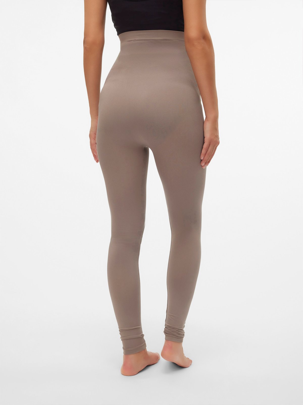 Vero Moda Maternity Tia Jeanne Legging Falcon