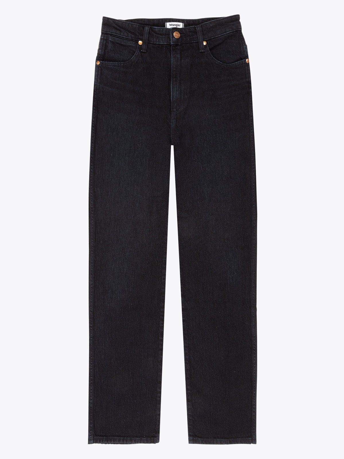 Wrangler Wild West Prudence