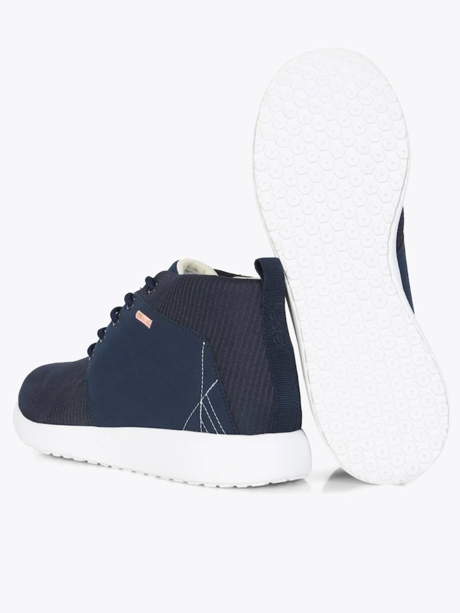 Kastel Madla WR Basic Arctic Blue