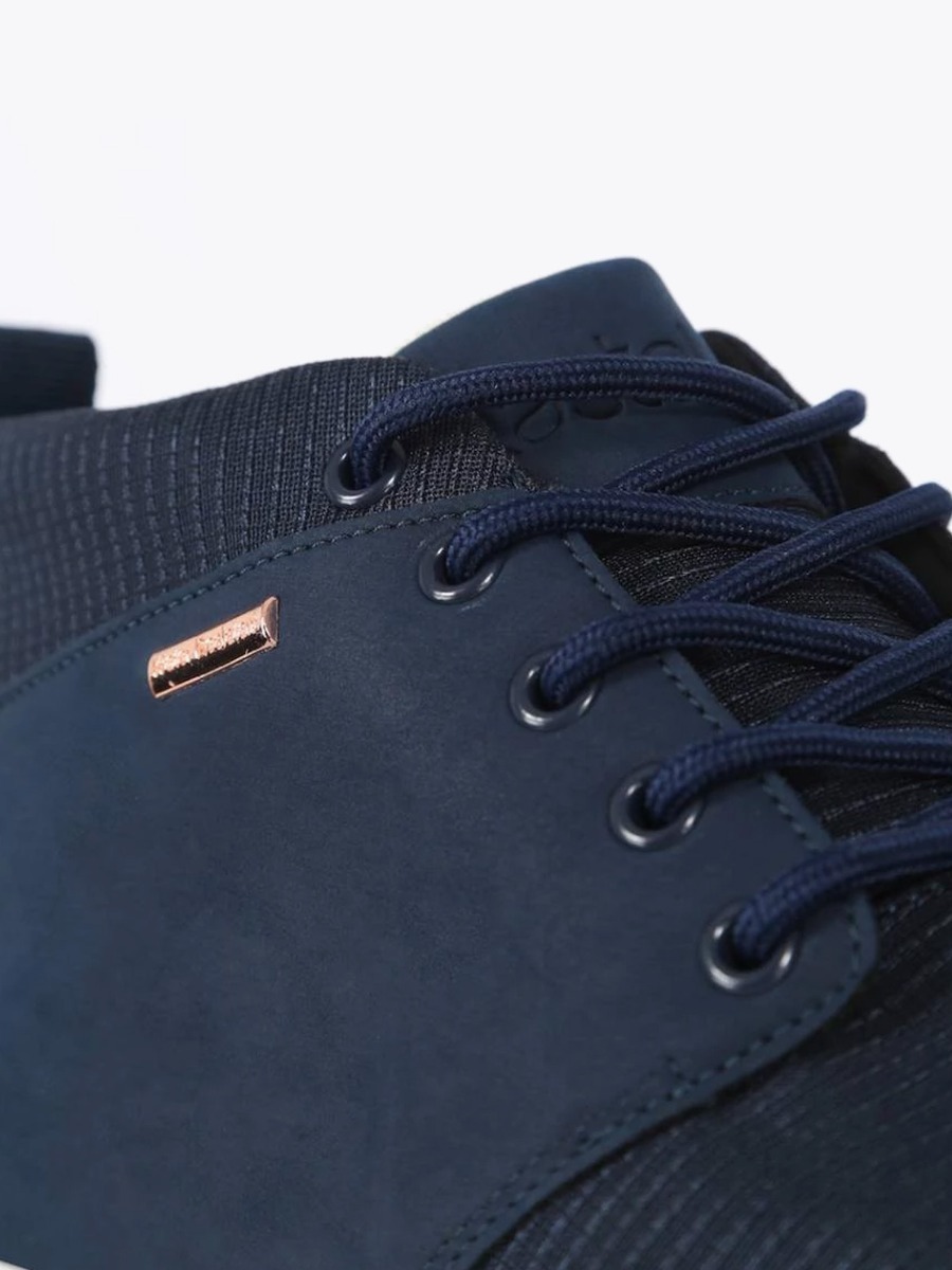 Kastel Madla WR Basic Arctic Blue