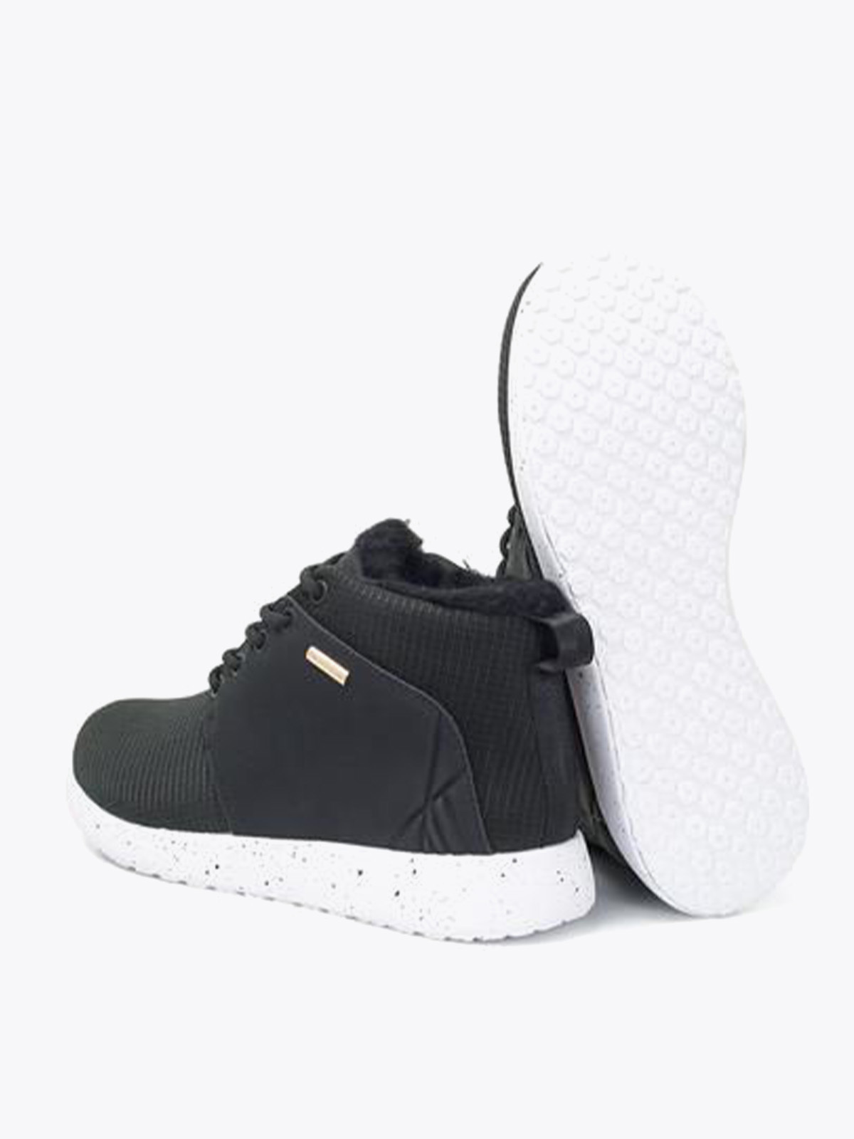 Kastel Madla WR Winter Marble Black