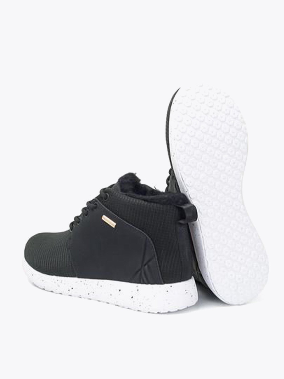 Kastel Madla WR Winter Marble Black