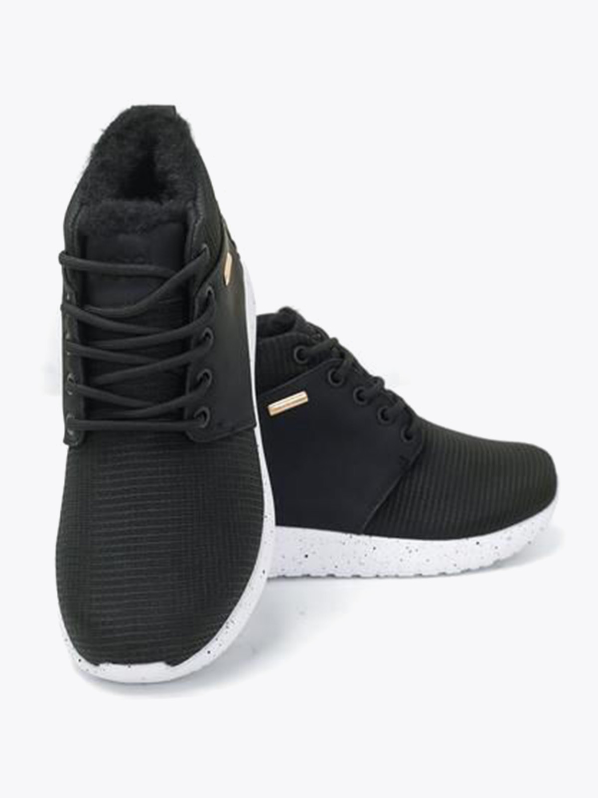 Kastel Madla WR Winter Marble Black