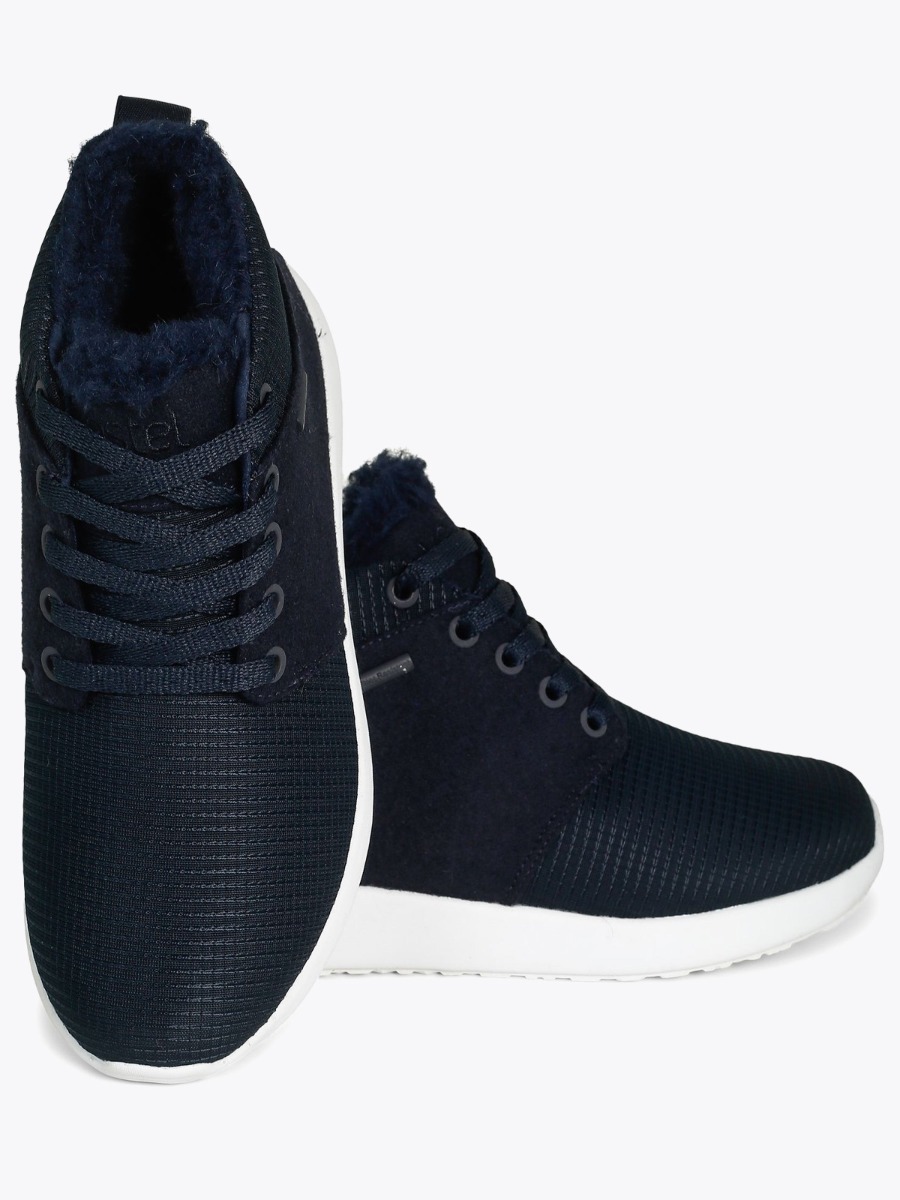 Kastel Madla WR Winter Arctic Blue