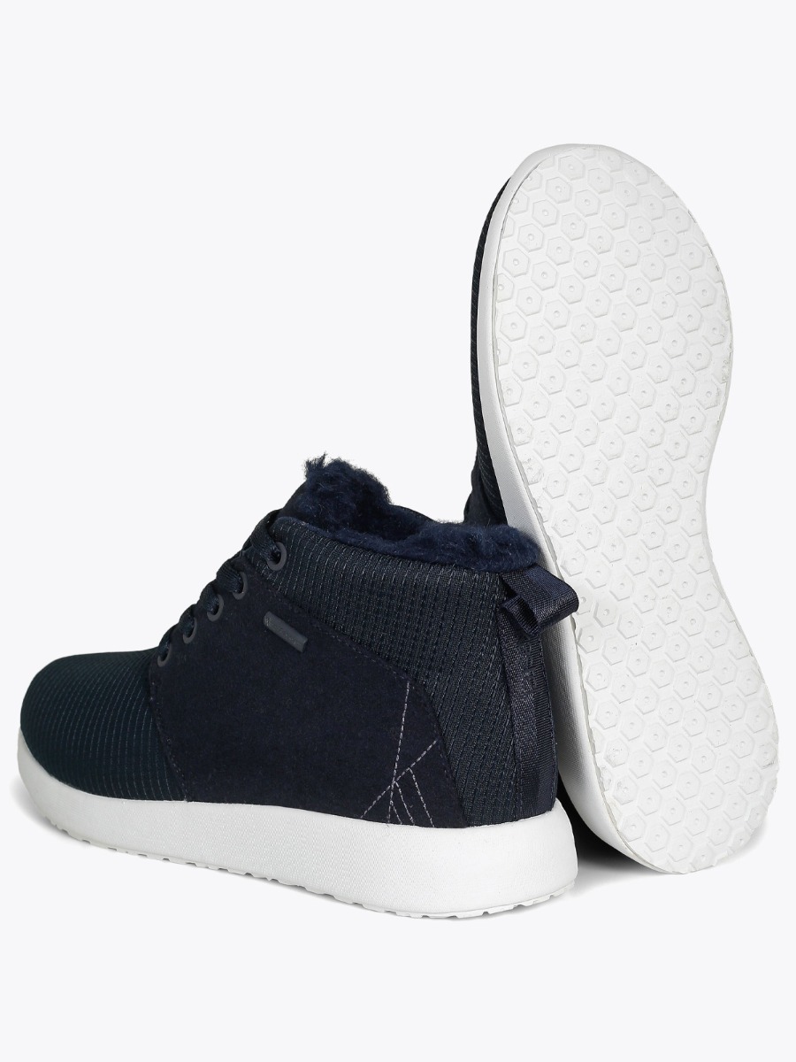 Kastel Madla WR Winter Arctic Blue