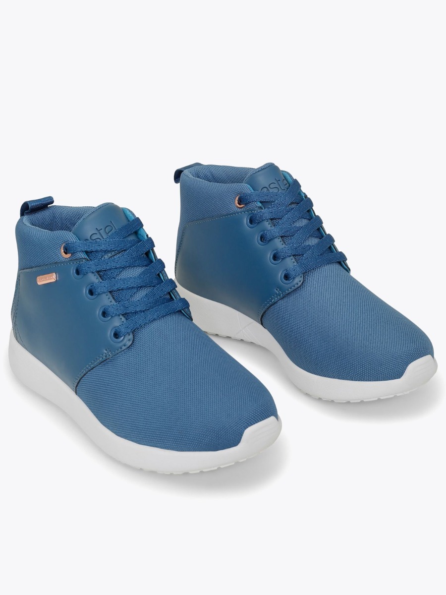 Kastel Madla WR Seasonal Royal Blue