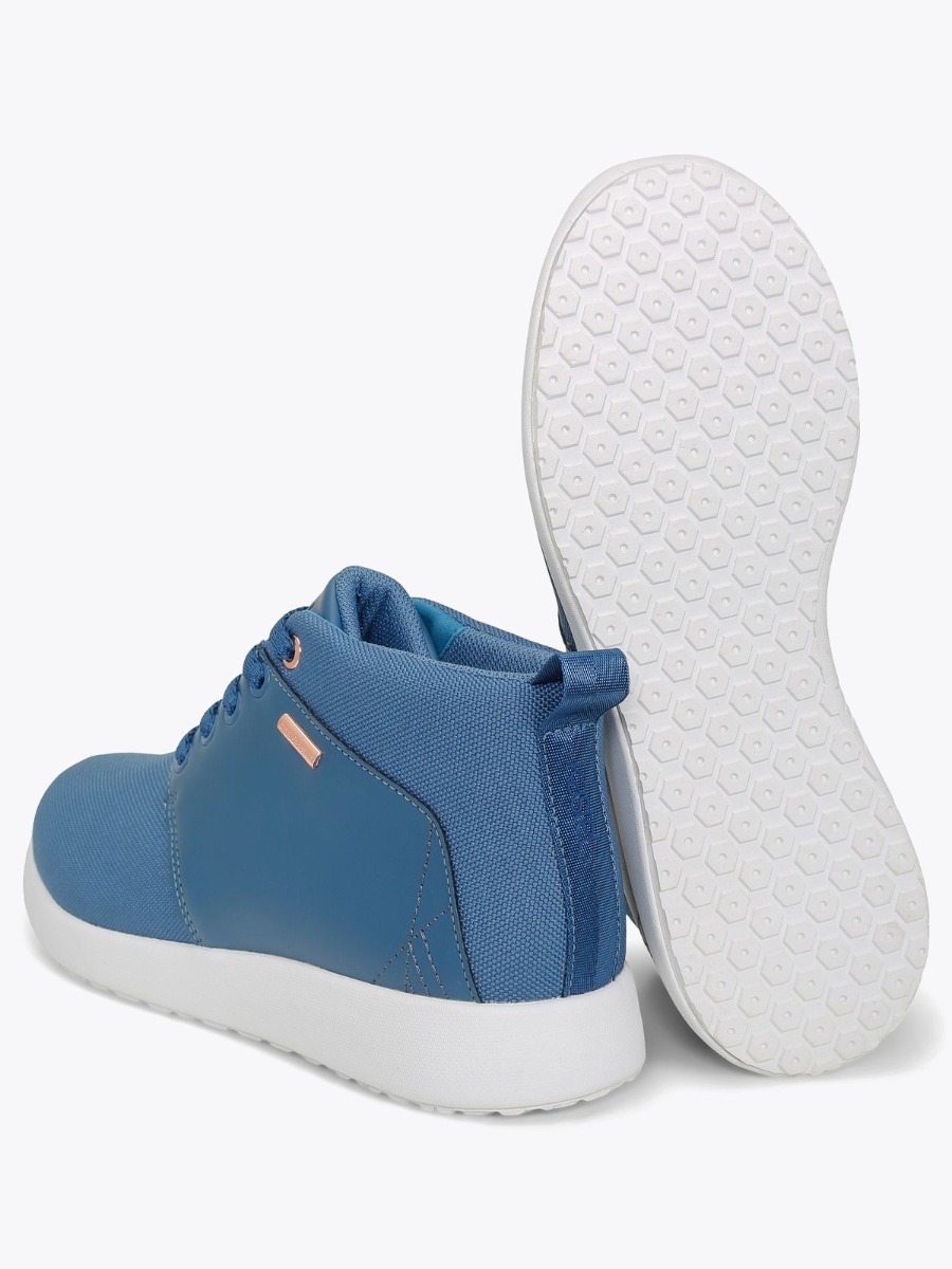 Kastel Madla WR Seasonal Royal Blue