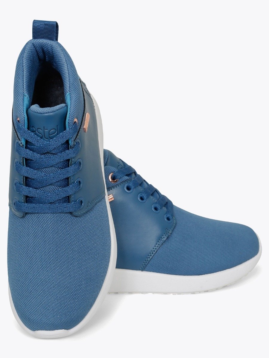 Kastel Madla WR Seasonal Royal Blue