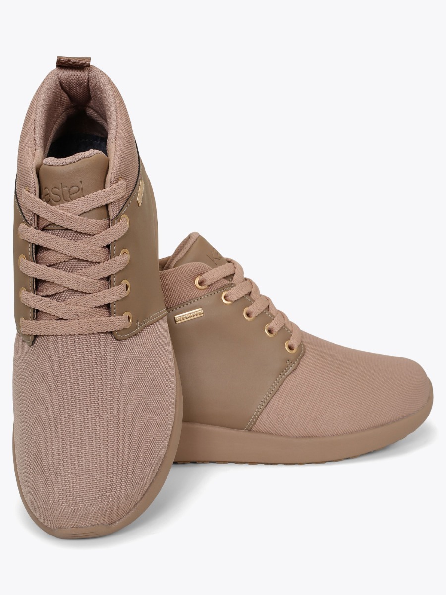 Kastel Madla WR Seasonal Clay Brown