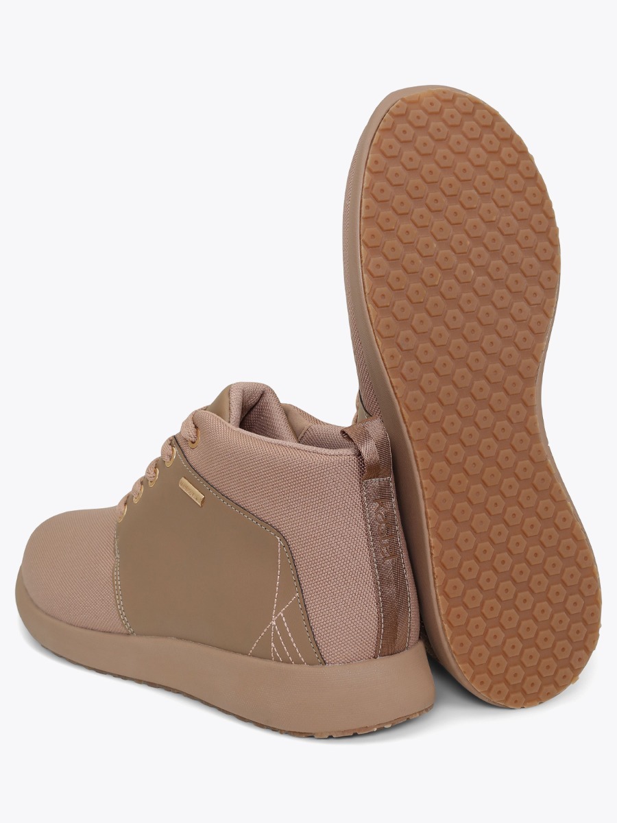 Kastel Madla WR Seasonal Clay Brown