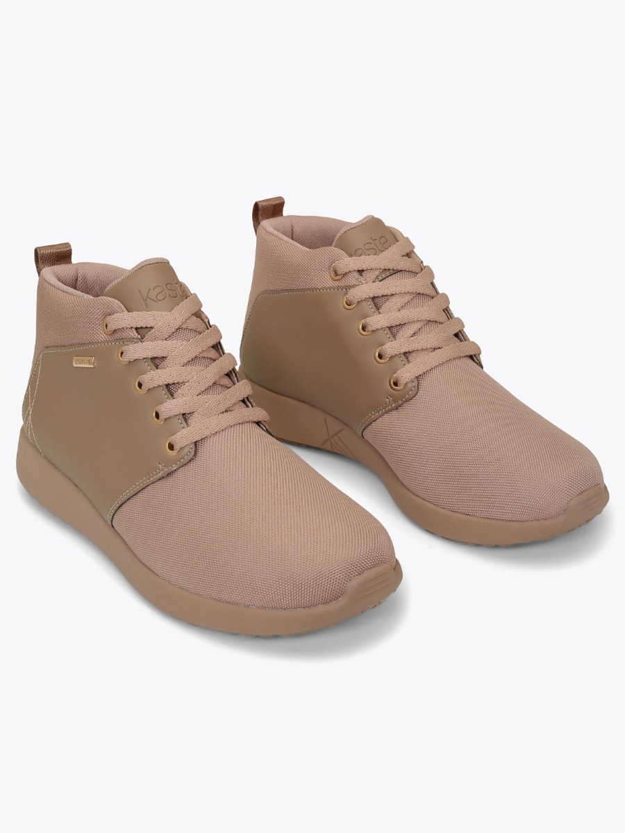 Kastel Madla WR Seasonal Clay Brown