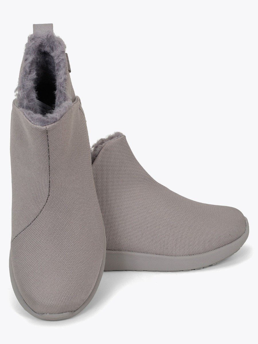 Kastel Røros WR Winter Winter Stone