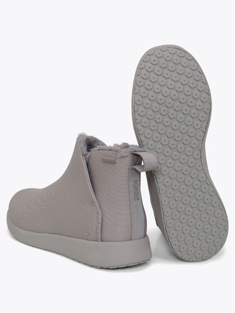 Kastel Røros WR Winter Winter Stone