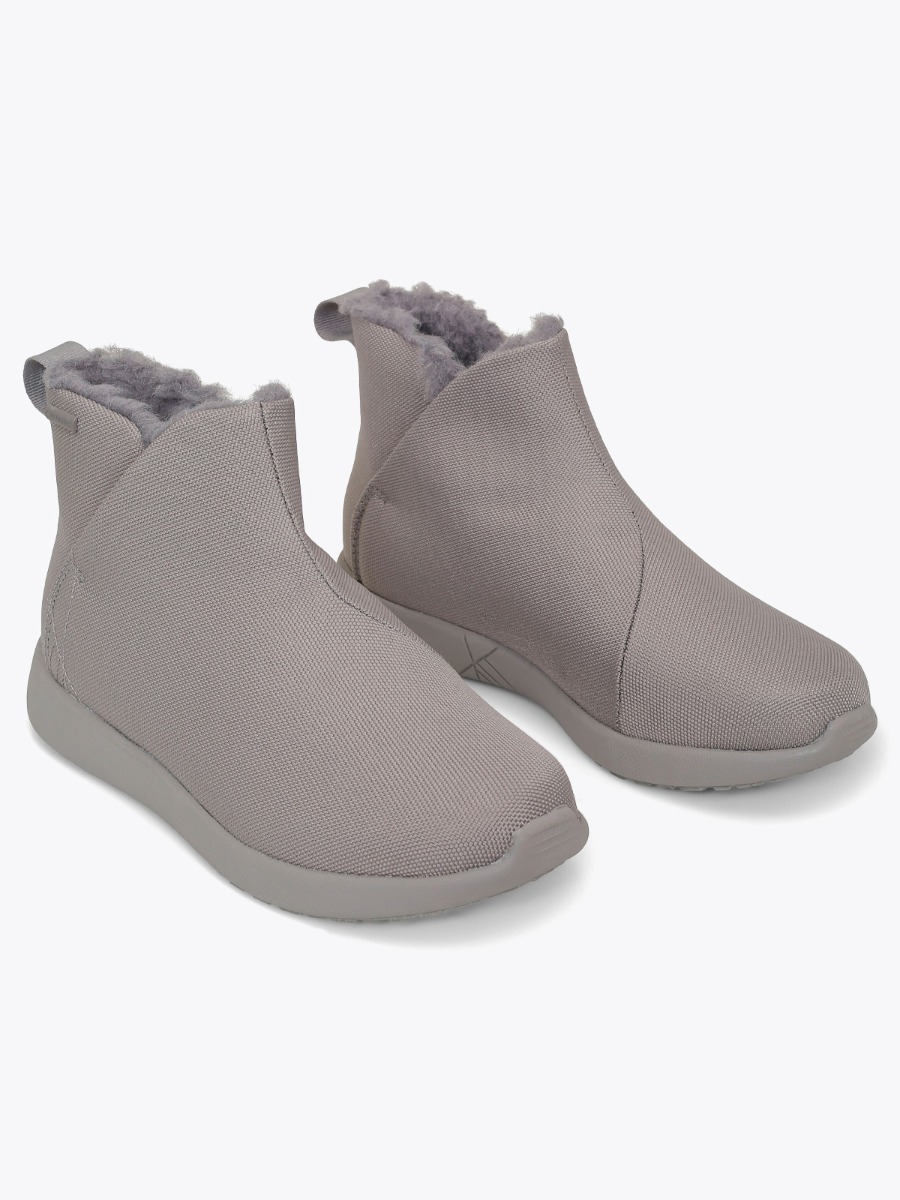 Kastel Røros WR Winter Winter Stone