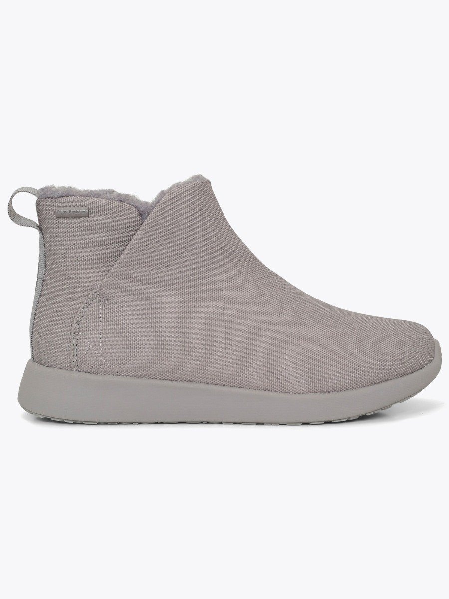 Kastel Røros WR Winter Winter Stone