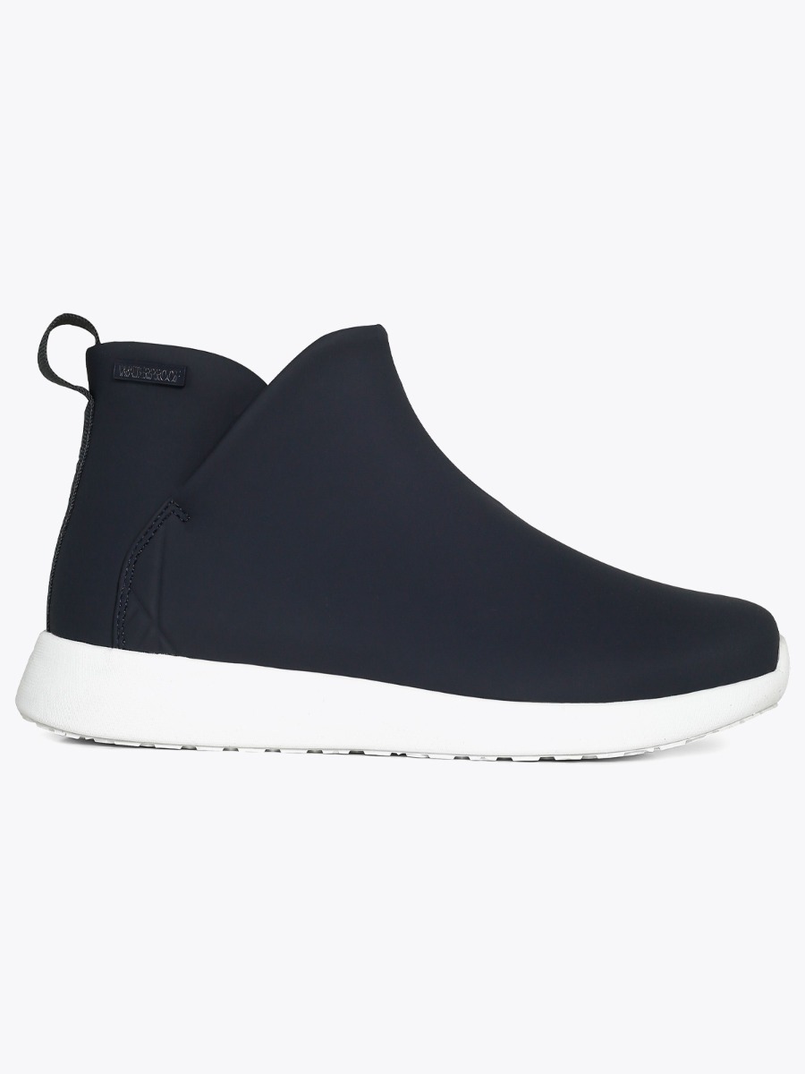 Kastel Røros Water Proof Arctic Blue
