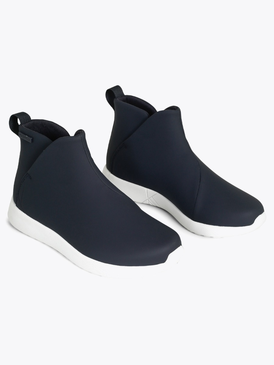 Kastel Røros Water Proof Arctic Blue
