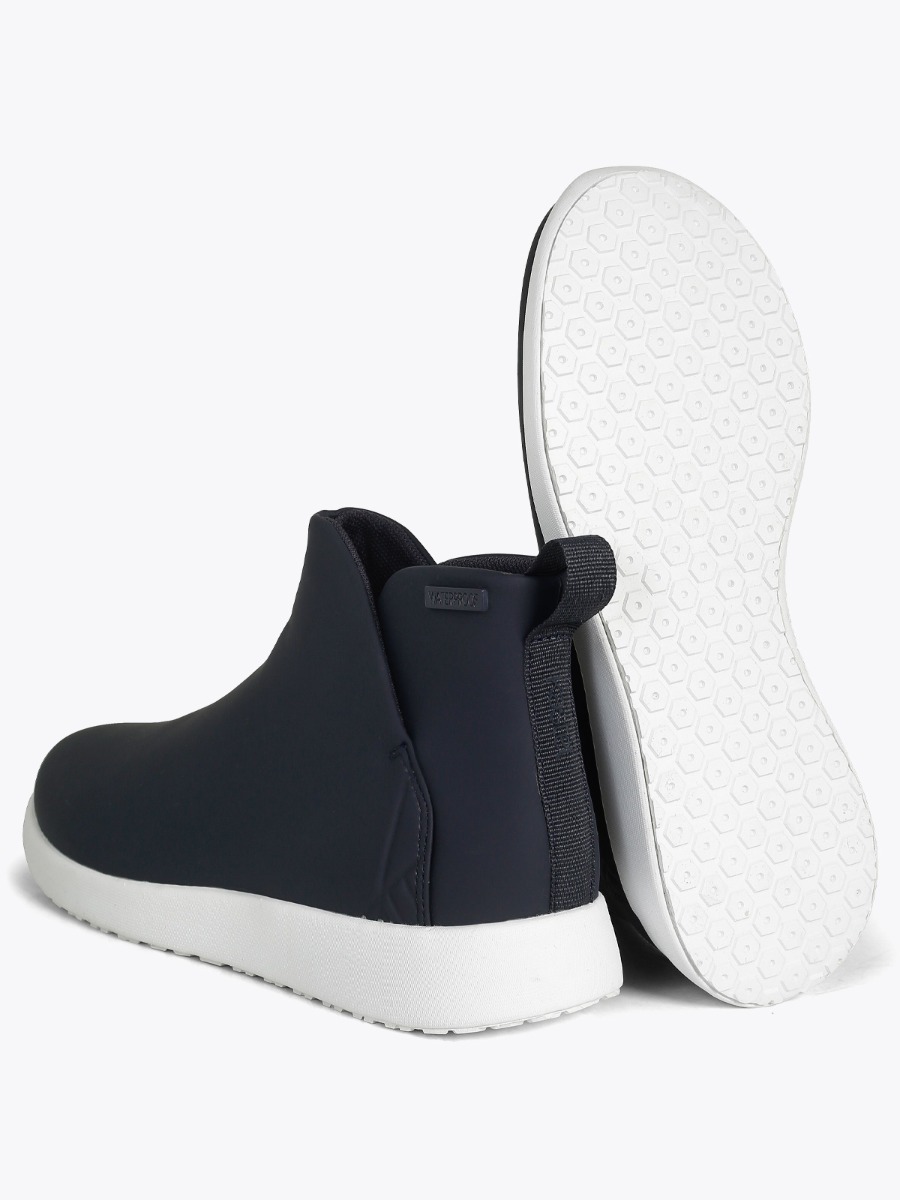 Kastel Røros Water Proof Arctic Blue