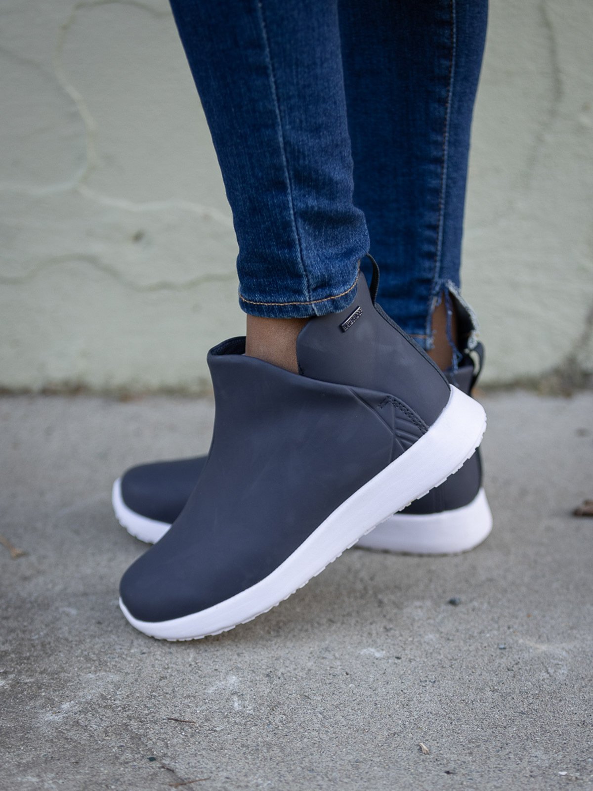 Kastel Røros Water Proof Arctic Blue