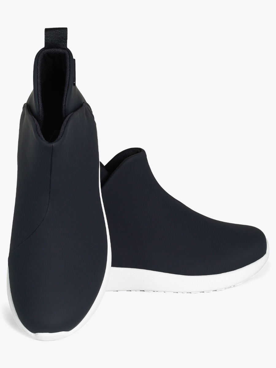 Kastel Røros Water Proof Arctic Blue