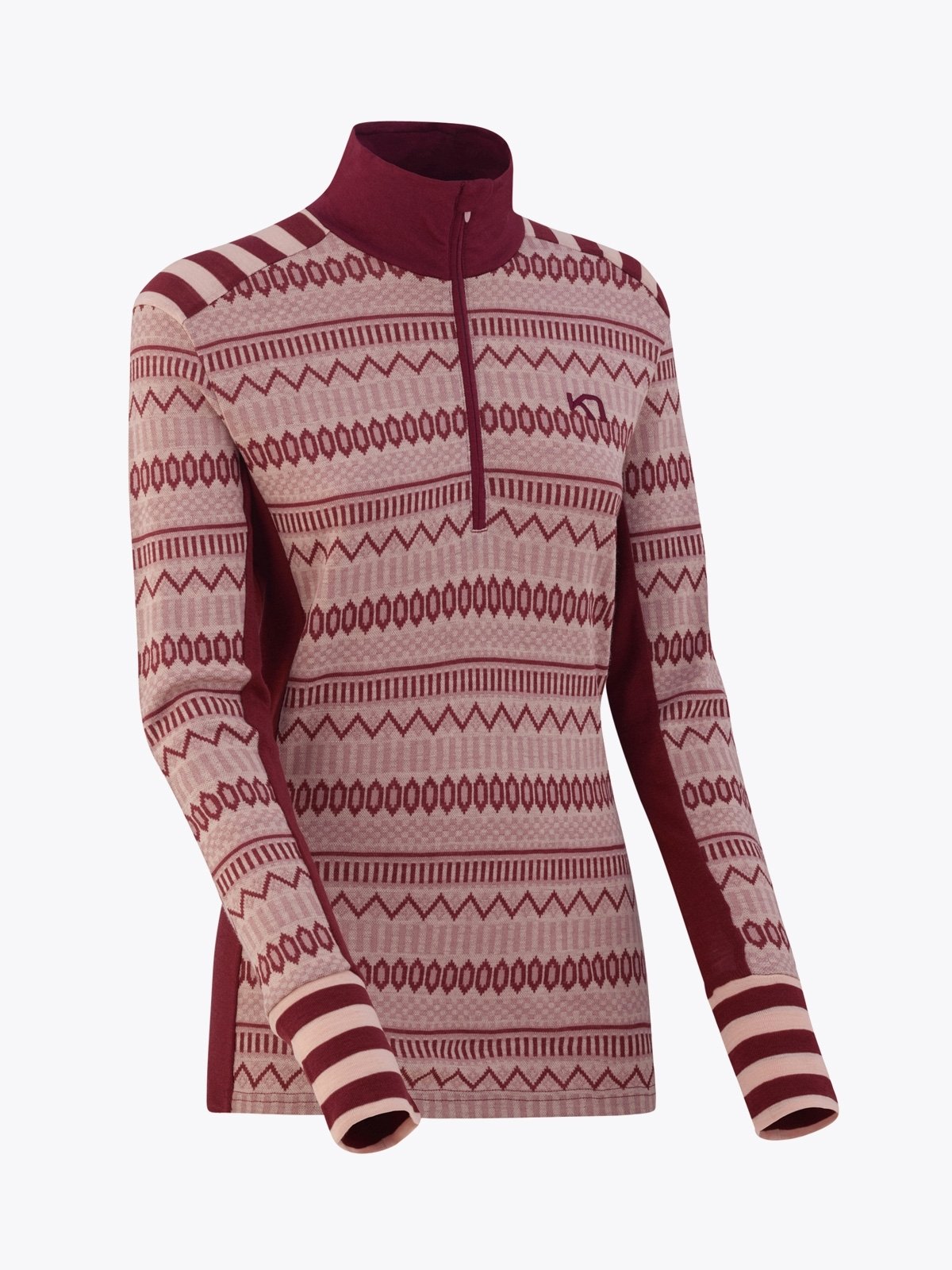 Kari Traa Kari Traa Åkle H/Z Port