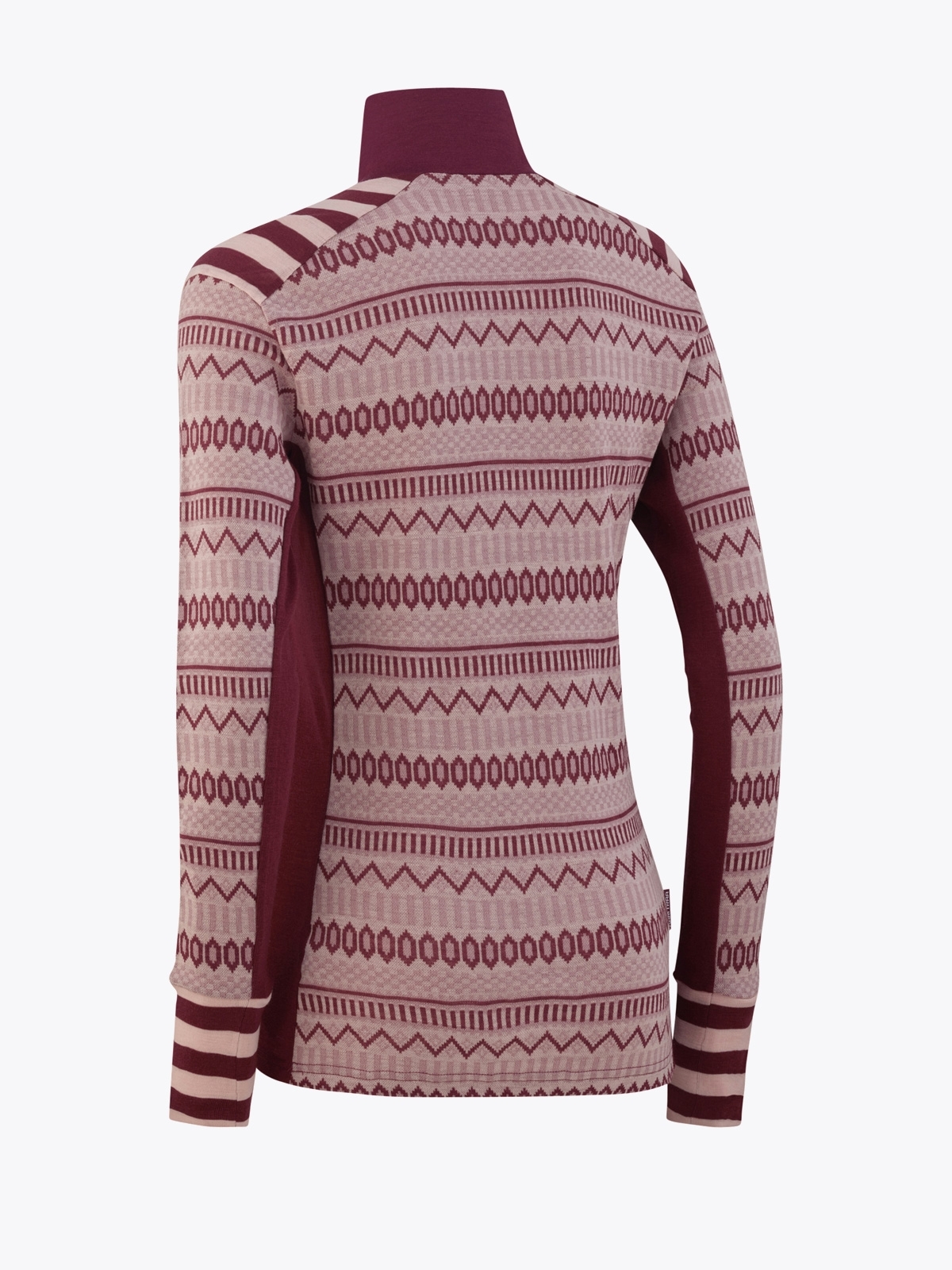 Kari Traa Kari Traa Åkle H/Z Port