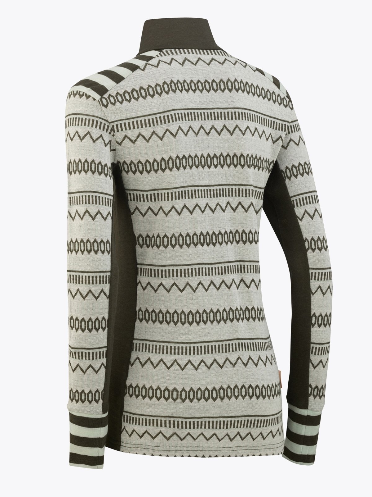 Kari Traa Kari Traa Åkle H/Z Woods