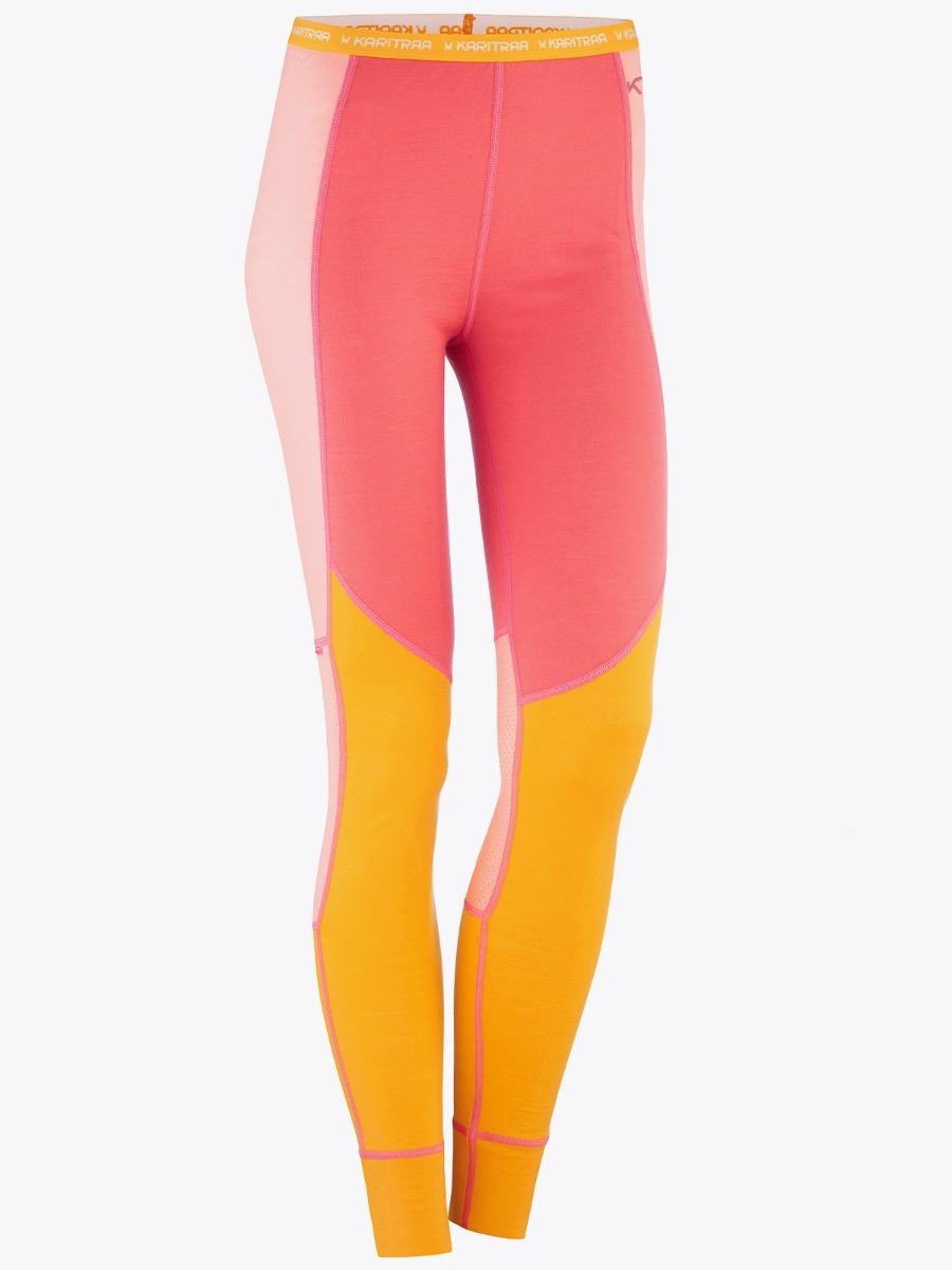 Kari Traa Kari Traa ALELAM PANT Punch