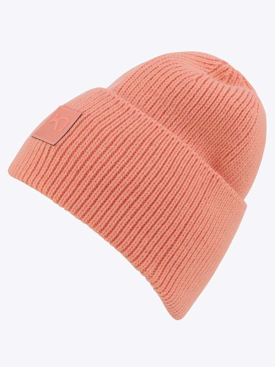 Kari Traa Kyte Beanie Salma