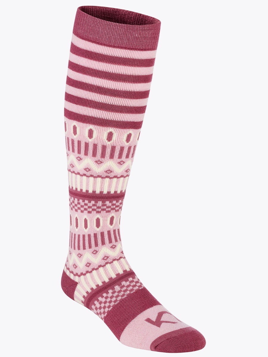 Kari Traa ÅKLE SOCK Lil