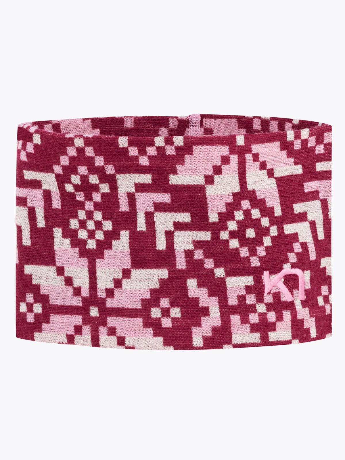 Kari Traa Else Headband Fancy