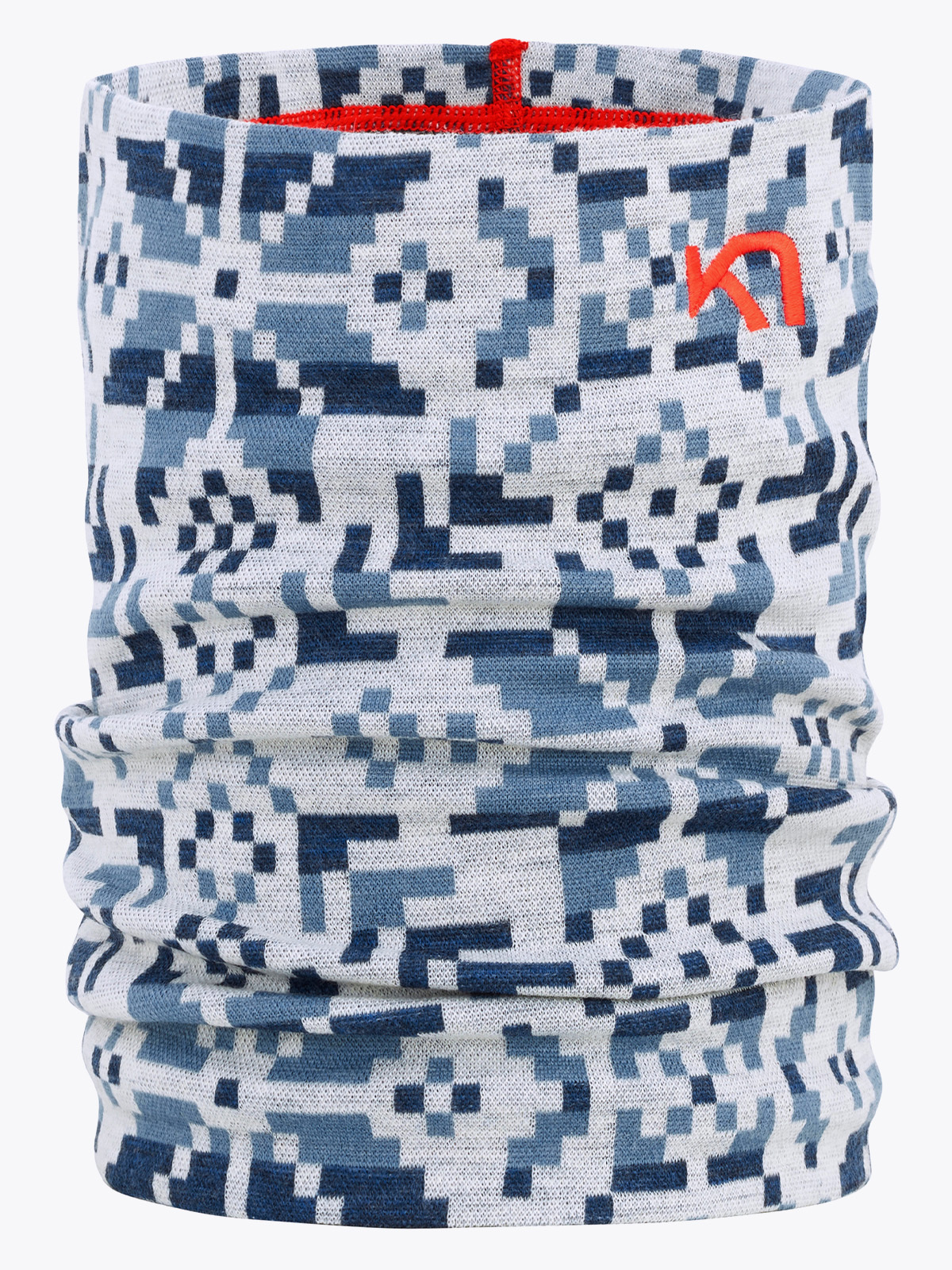 Kari Traa Else Tube Marin