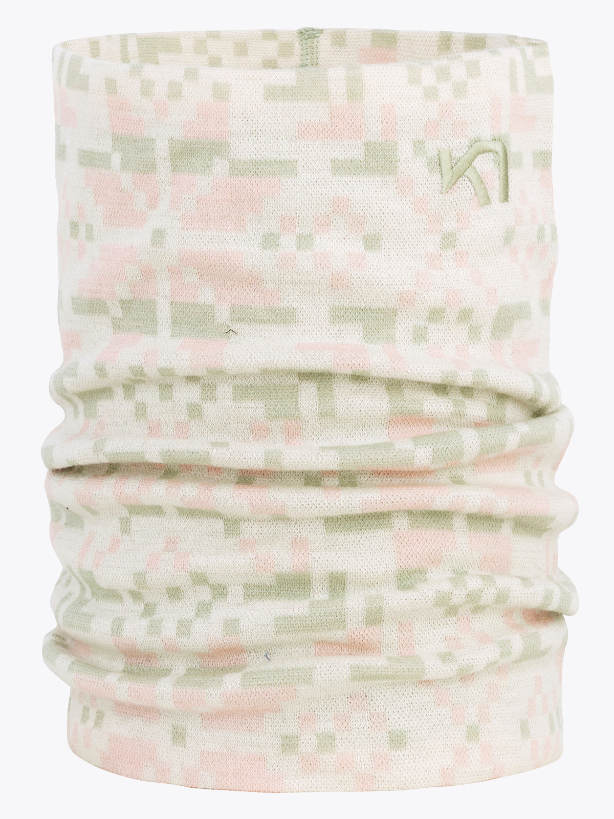 Kari Traa Else Tube Slate