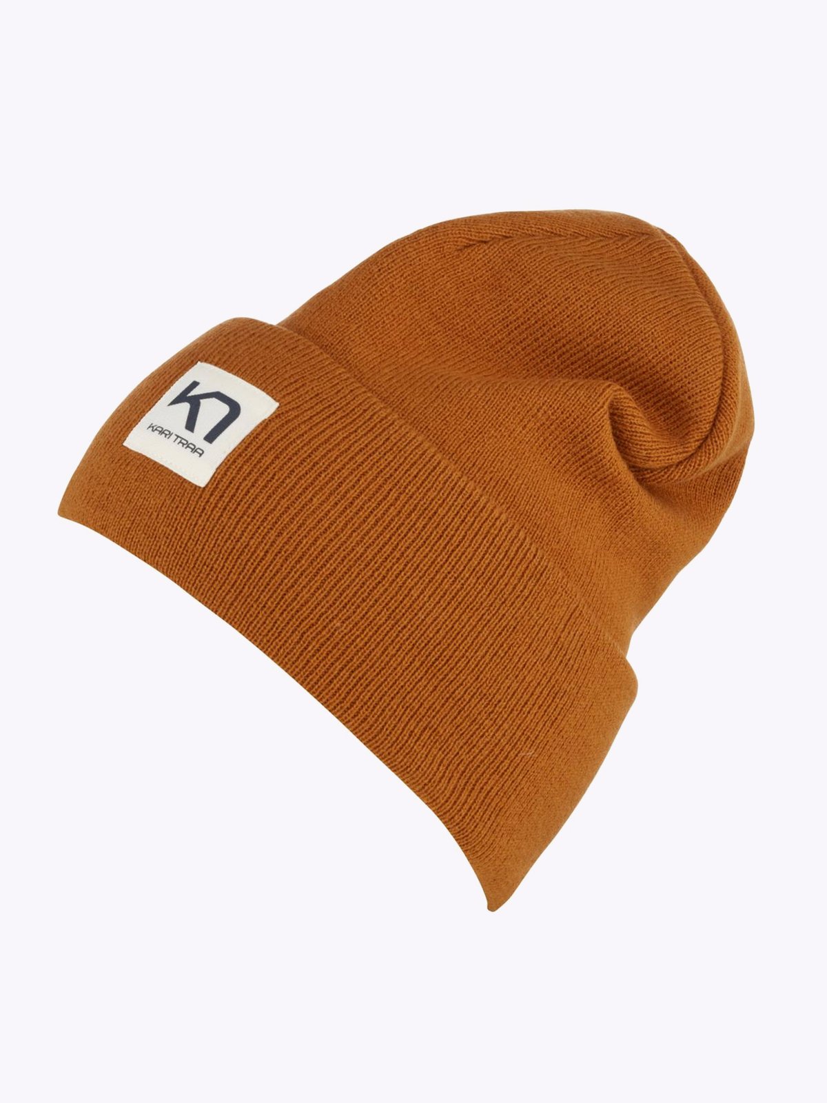 Kari Traa Røthe Beanie Hazel