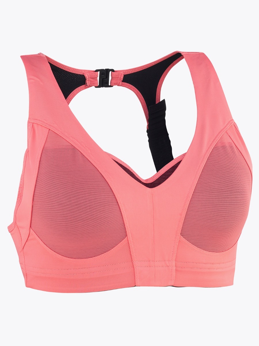 Kari Traa Driva Sports-BH Punch