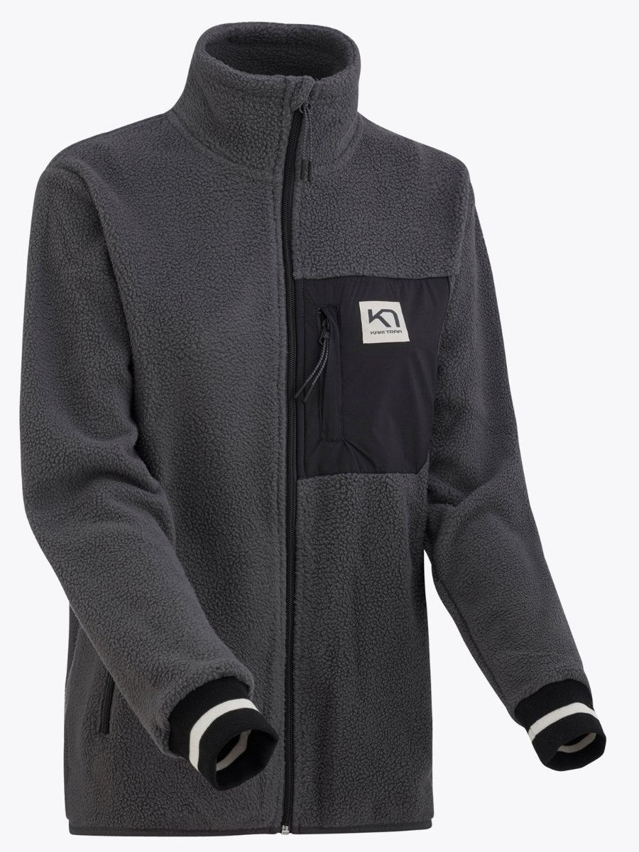 Kari Traa Røthe Midlayer Dove