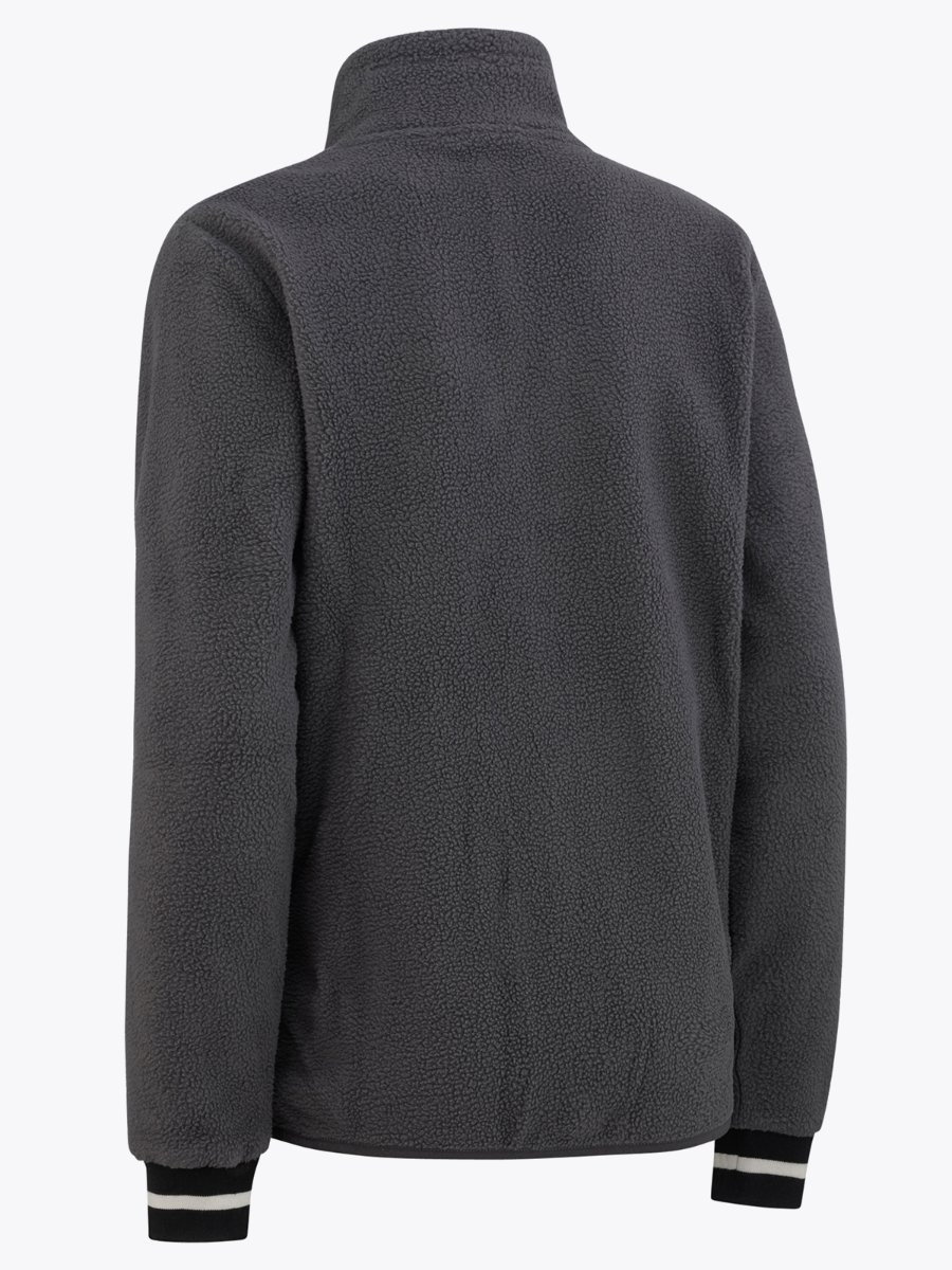 Kari Traa Røthe Midlayer Dove