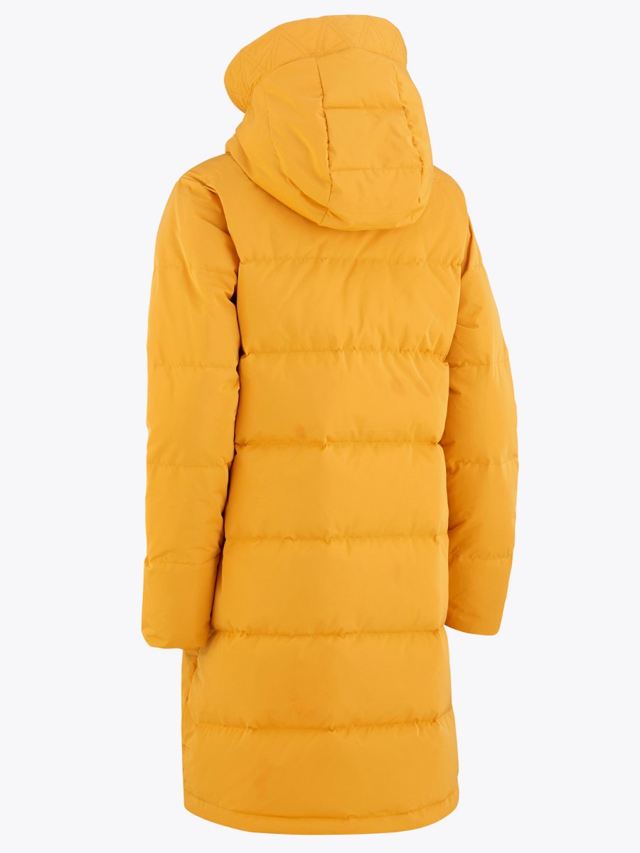 Kari Traa Kari Traa Kyte Parka Honey