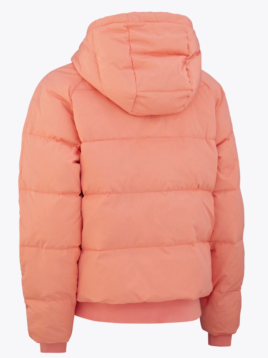Kari Traa Kari Traa Skjelde Jacket Salma